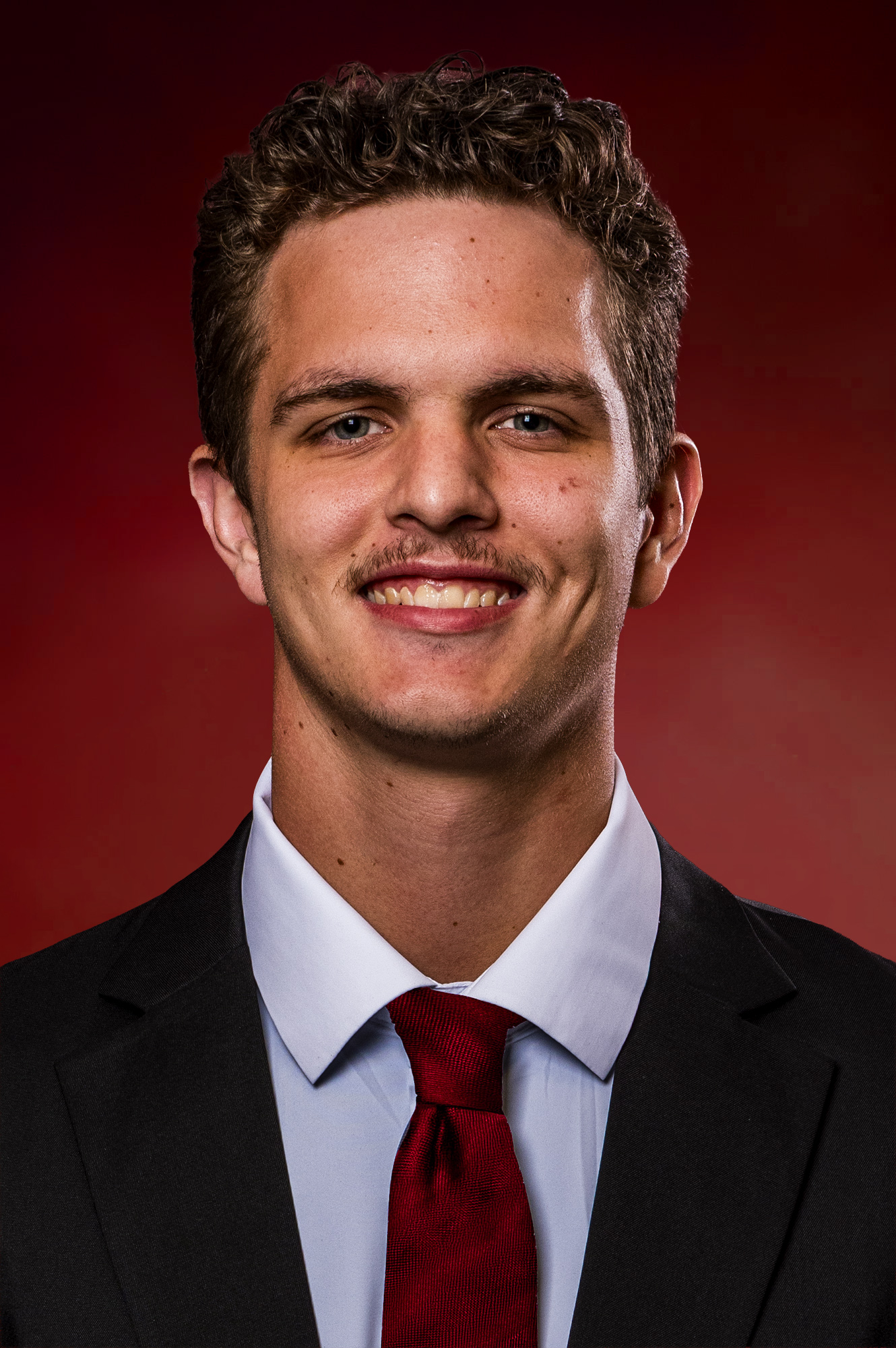 Mason Sommers