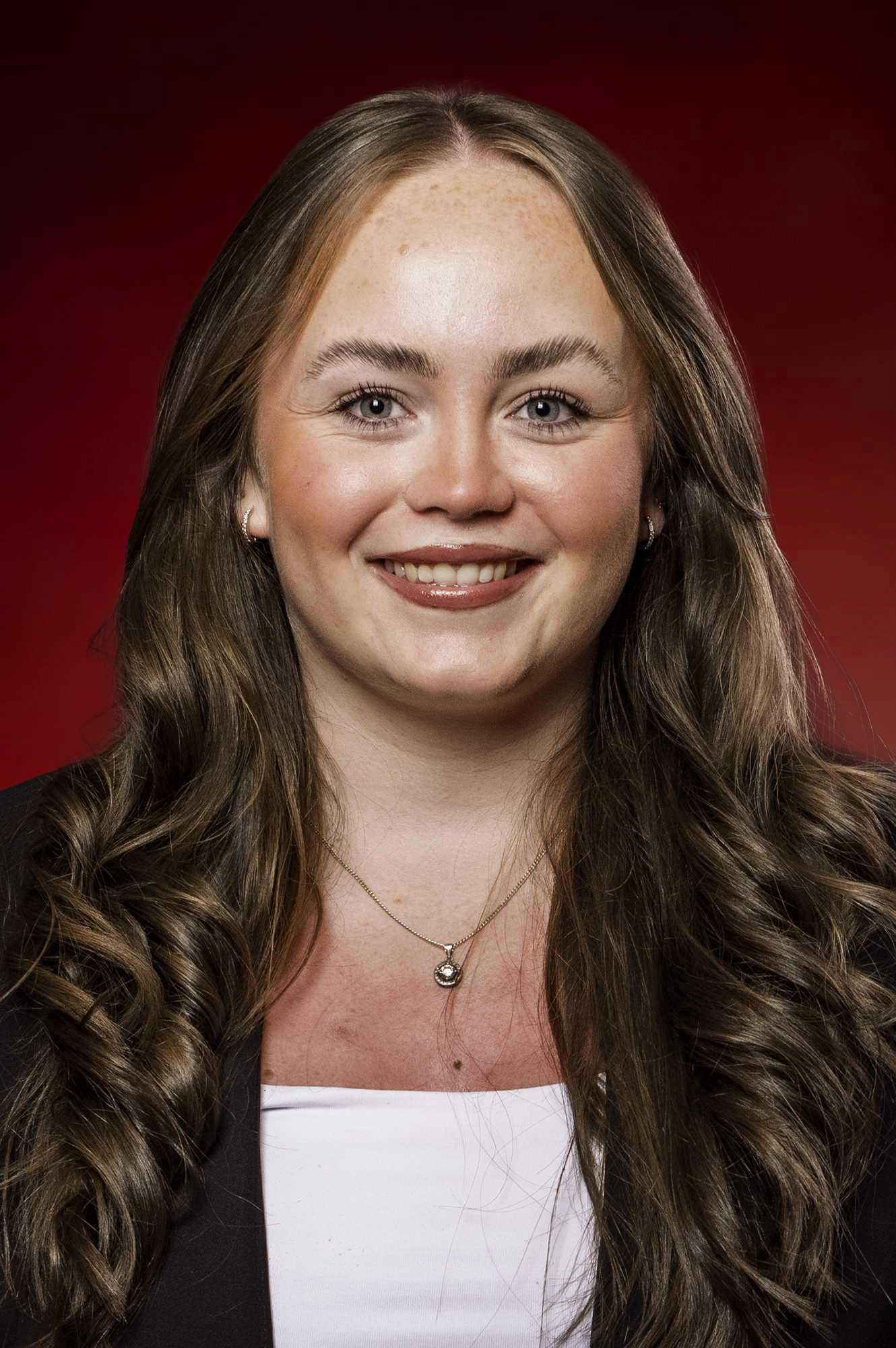 Emily Hughes