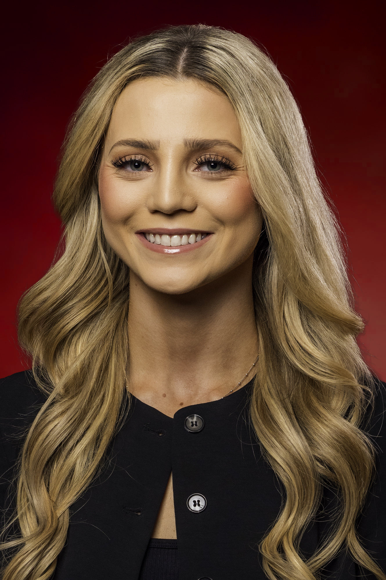 Meadow Evenson