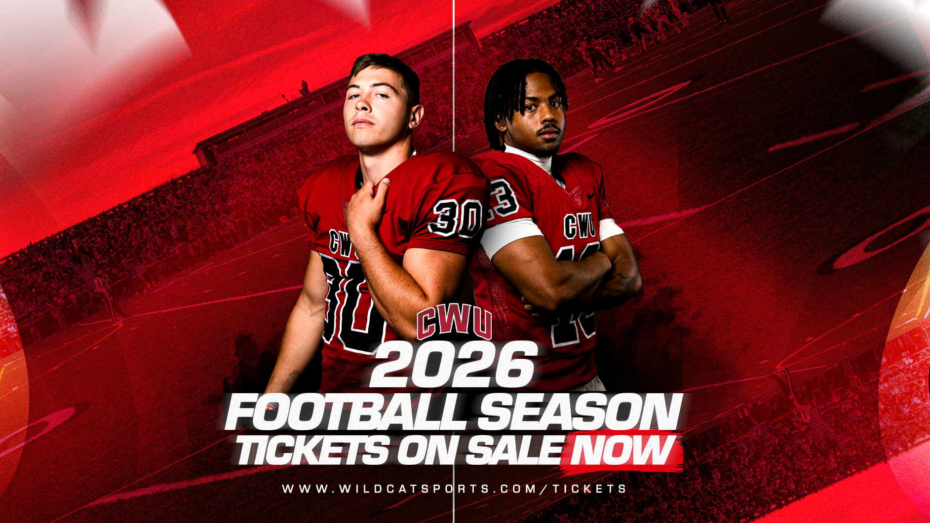 2026 FB Tix & Schedule