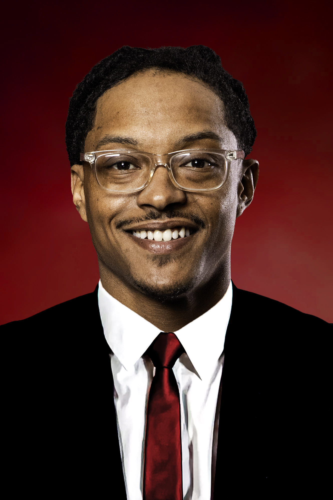 Ju'Wan-Murphy Headshot 2026