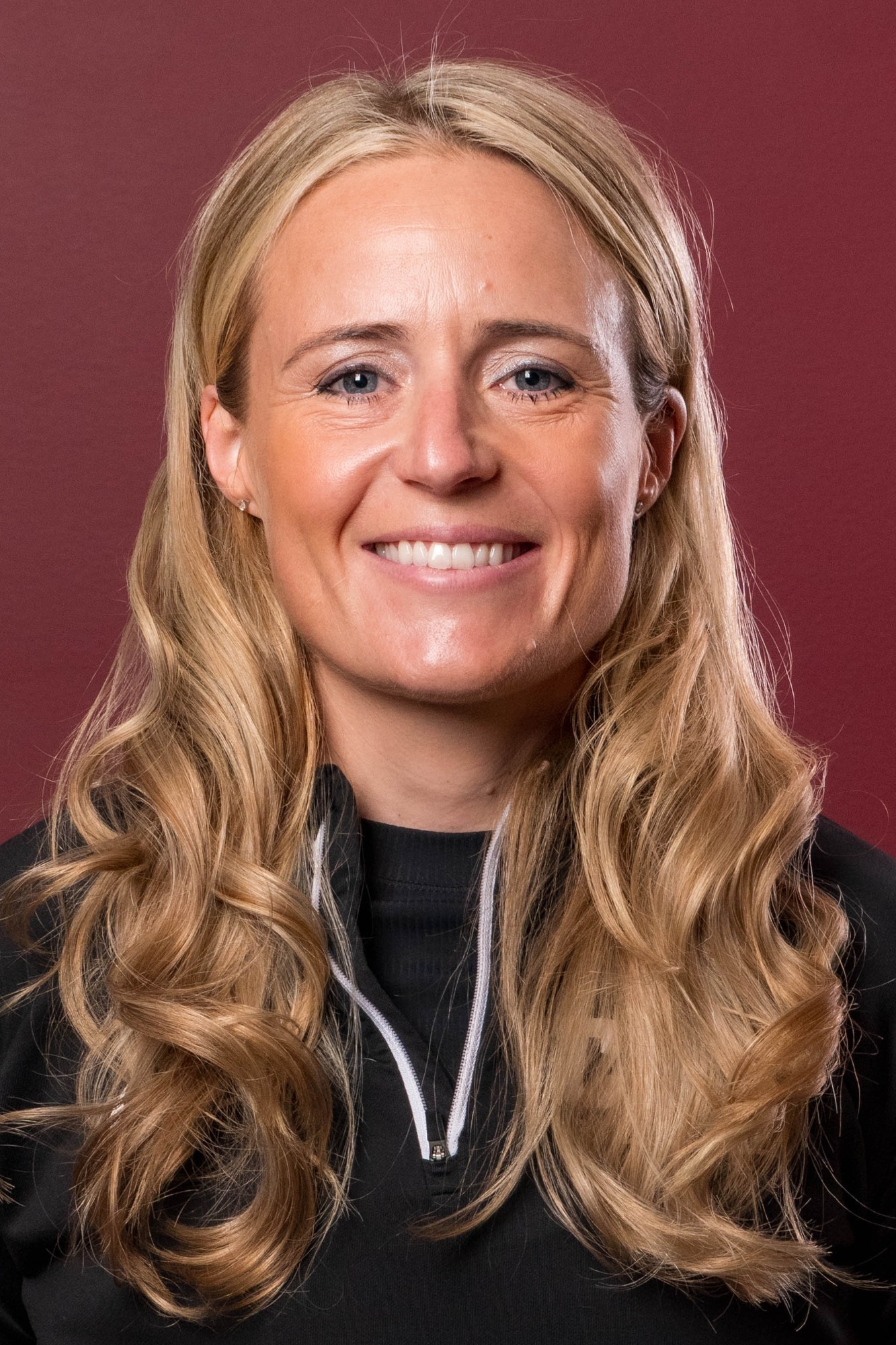 Randi Richardson Headshot 2026