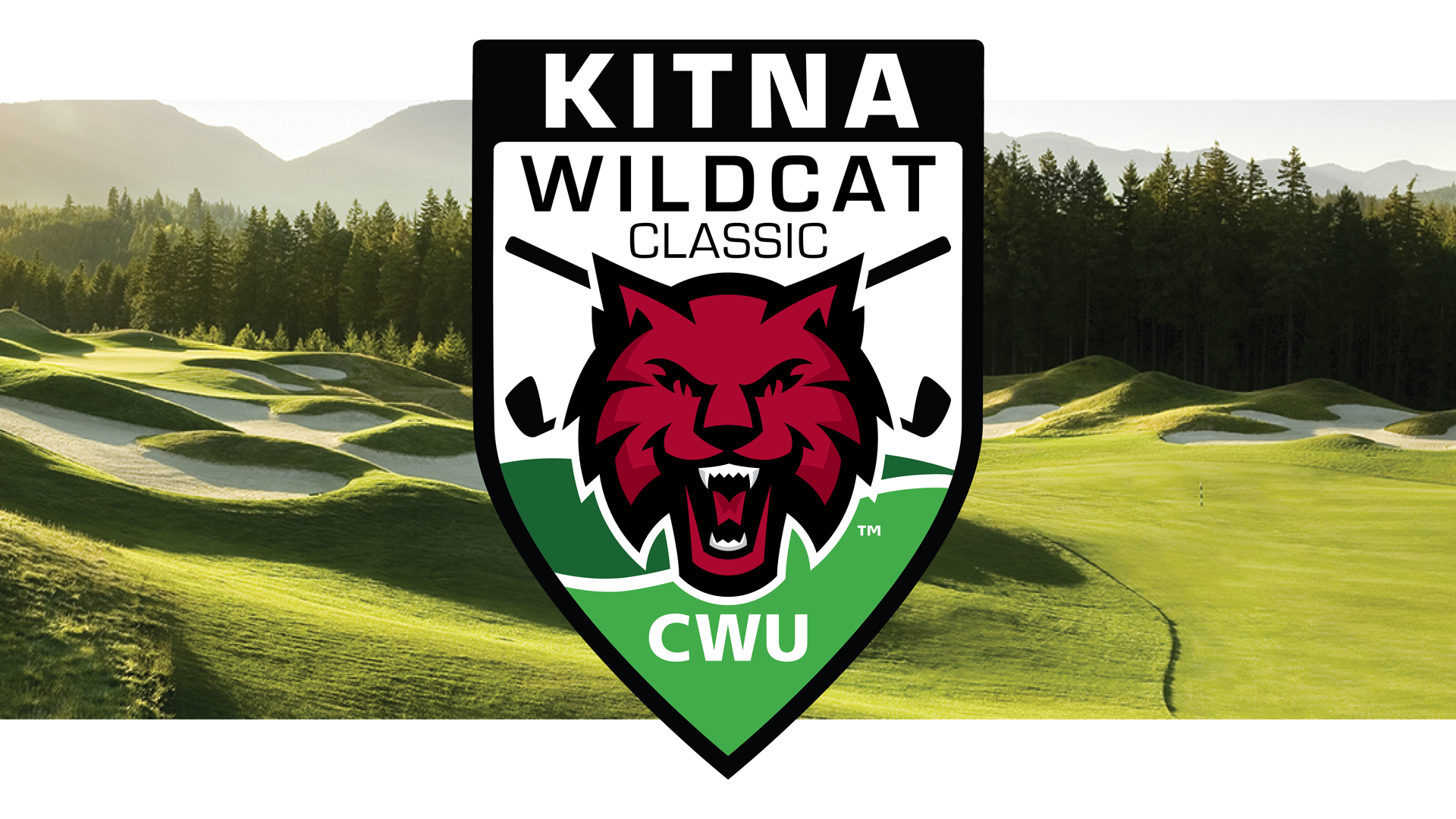 Kitna