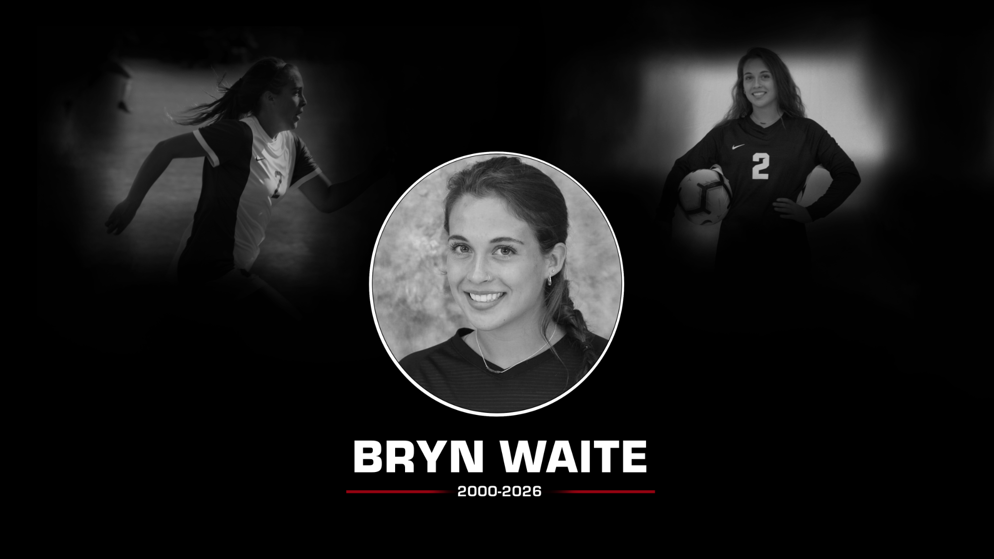 Bryn Waite