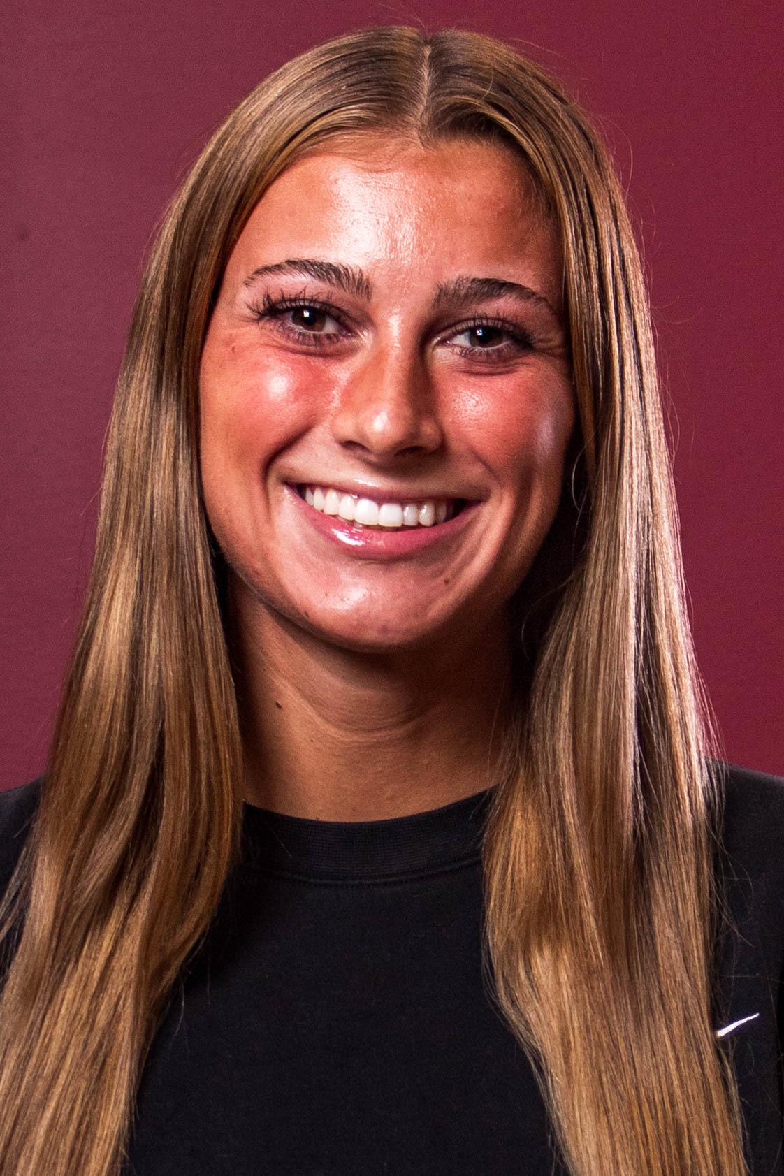 Baylee Delbridge