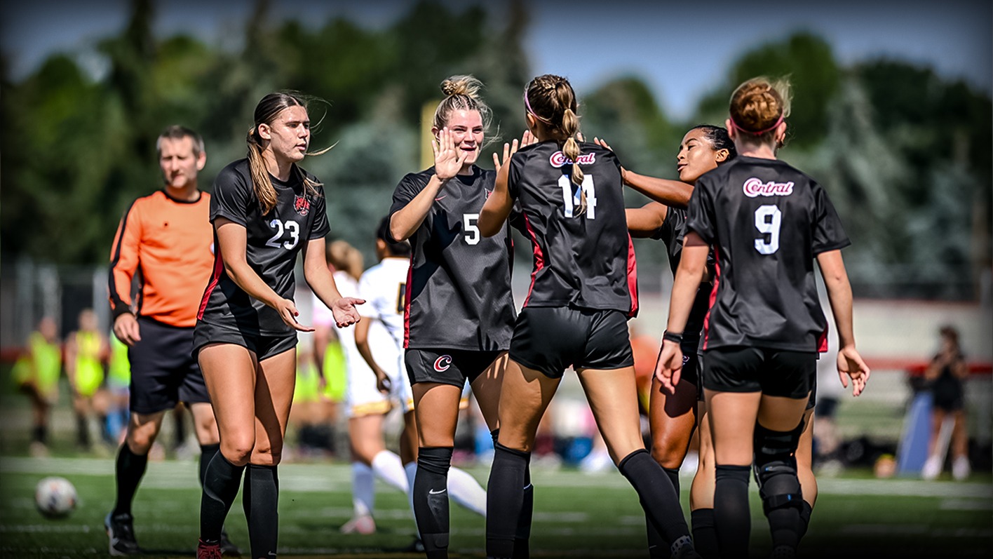 WSOC 8/22/26