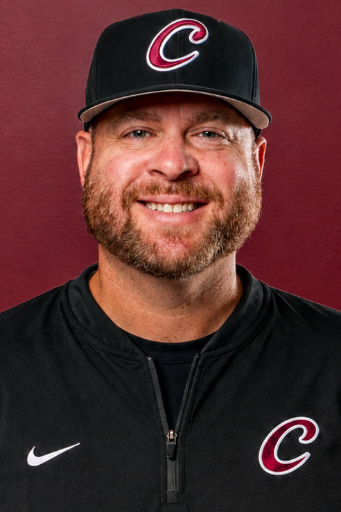 Ben Reindel