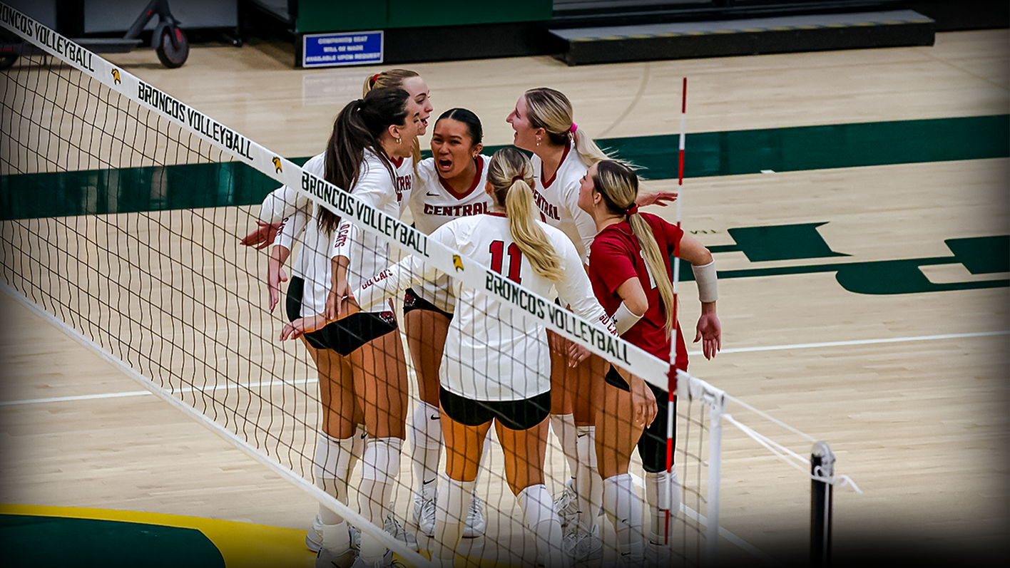 Volleyball 9.4.26