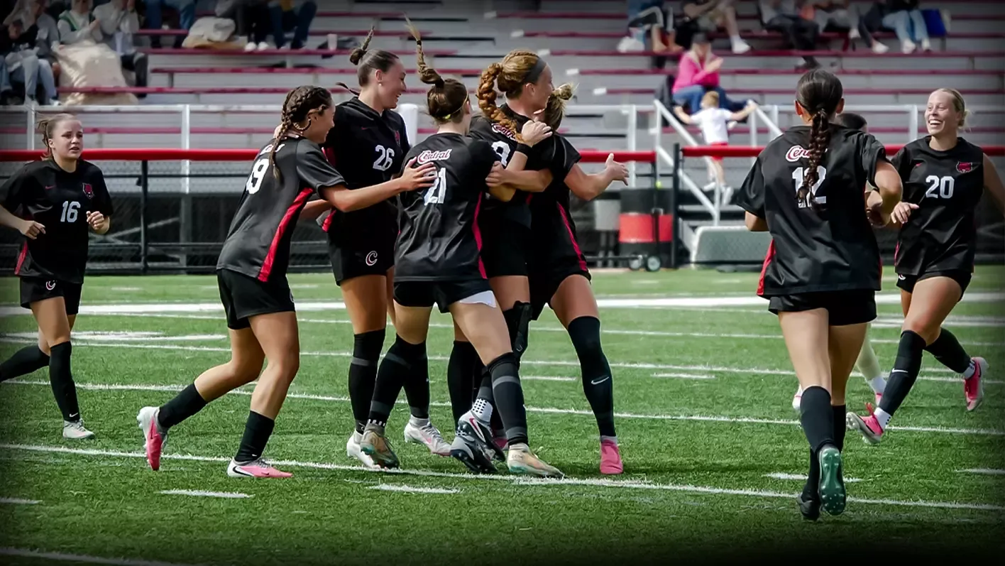 Soccer 9.5.26