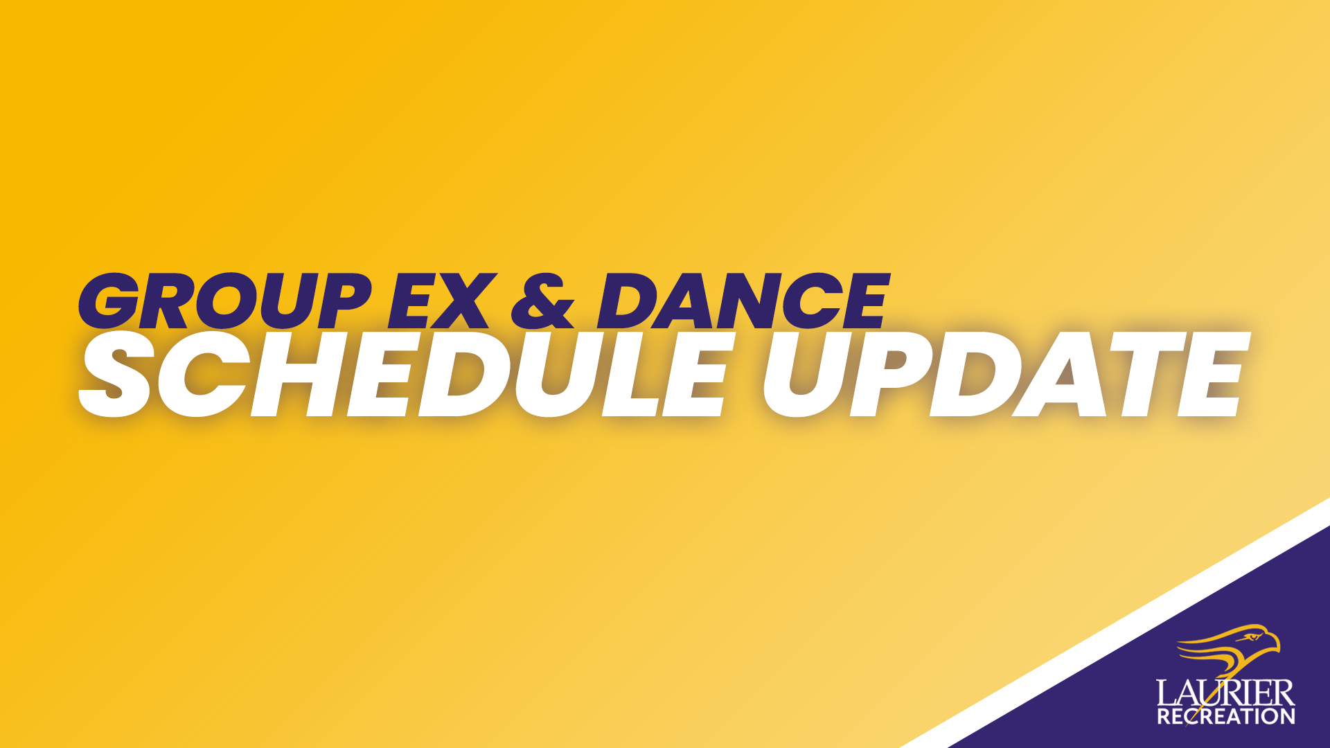 Yellow background, text reading 