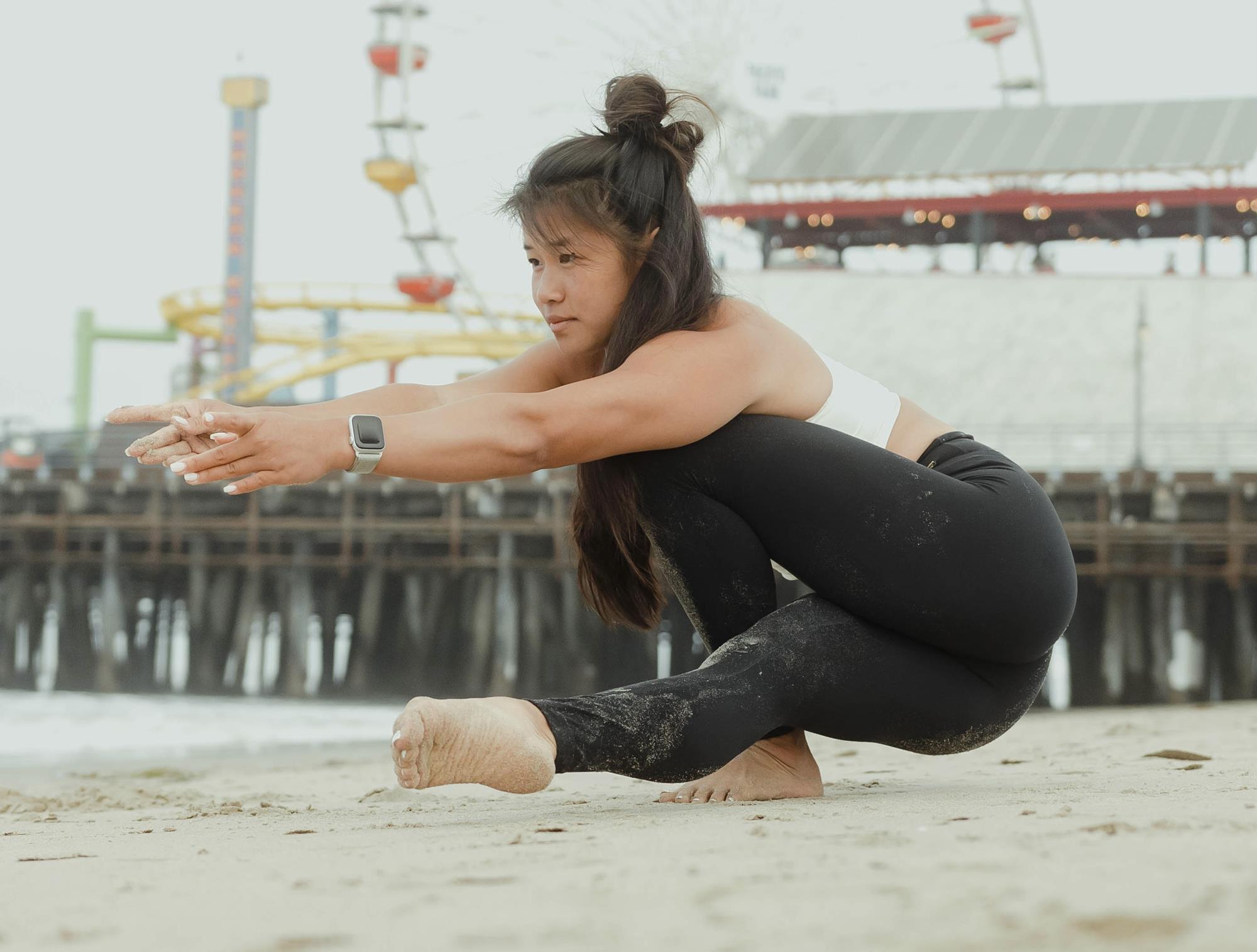 LittleTFitness_homepage