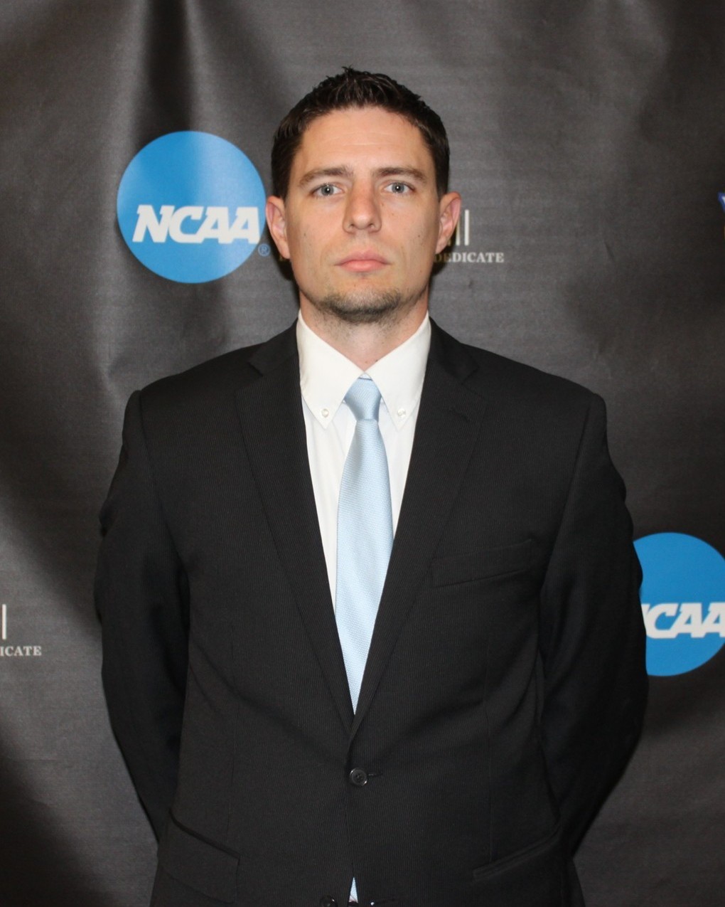 Brian Zoeller