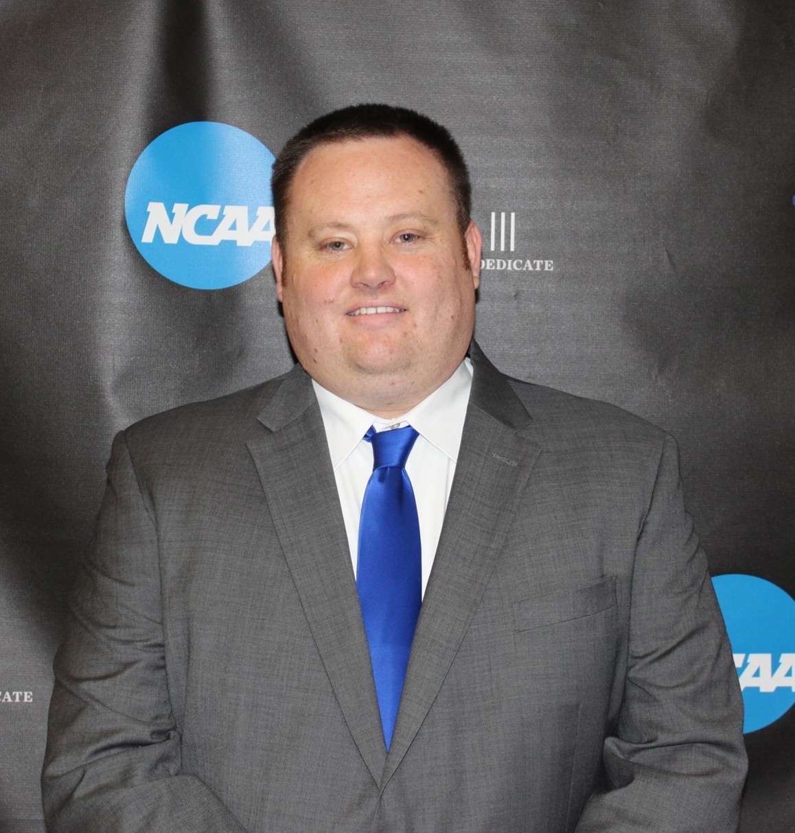 Brian Carroll