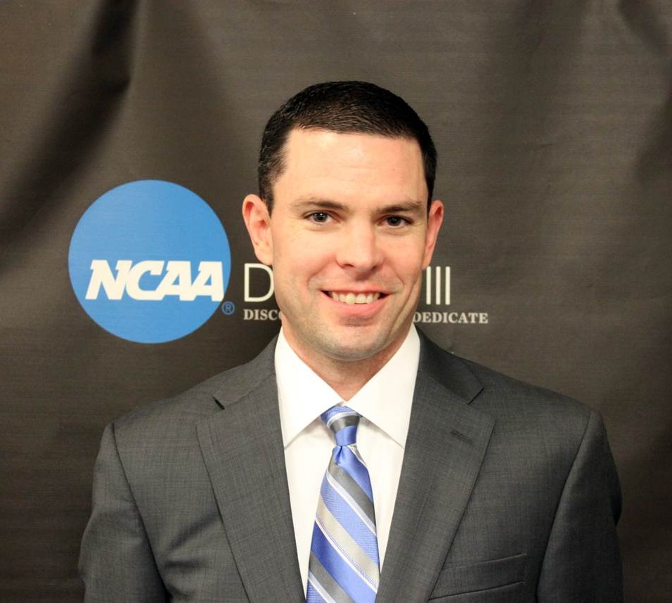 Matthew Zoeller