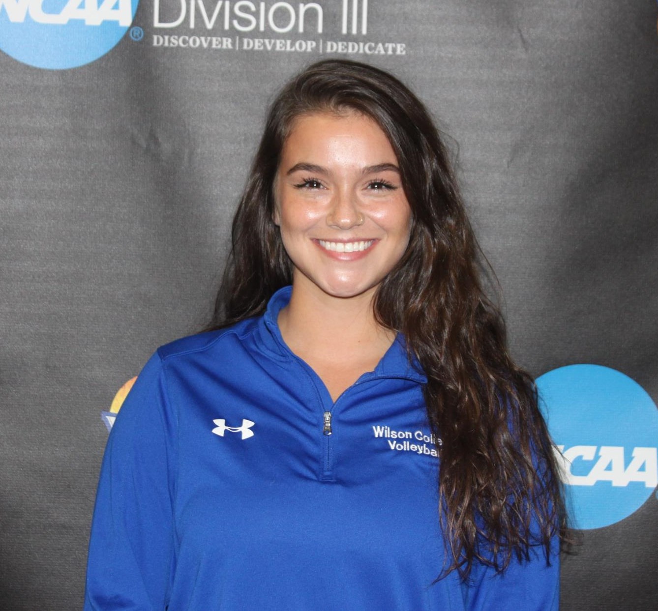 Women's Volleyball