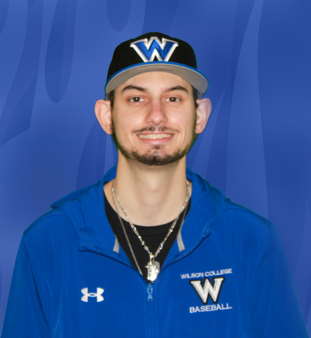 2021 Coach_Anthony_Felittis