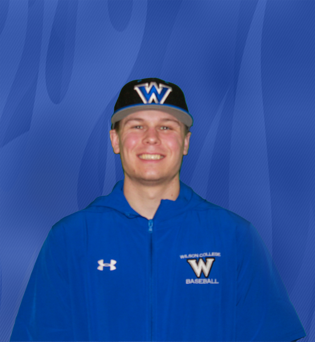 2021 Coach_Eric_Scheller