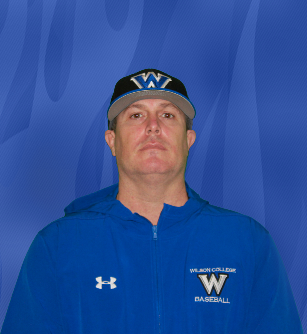 2021 Coach_Johnny_Poss
