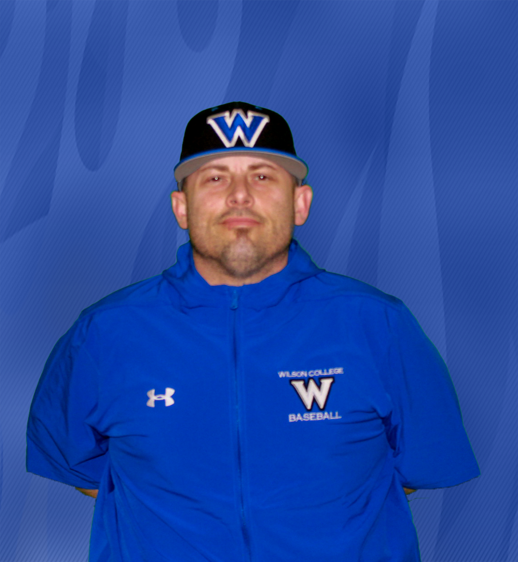 2021 Coach_Merle_Guyer