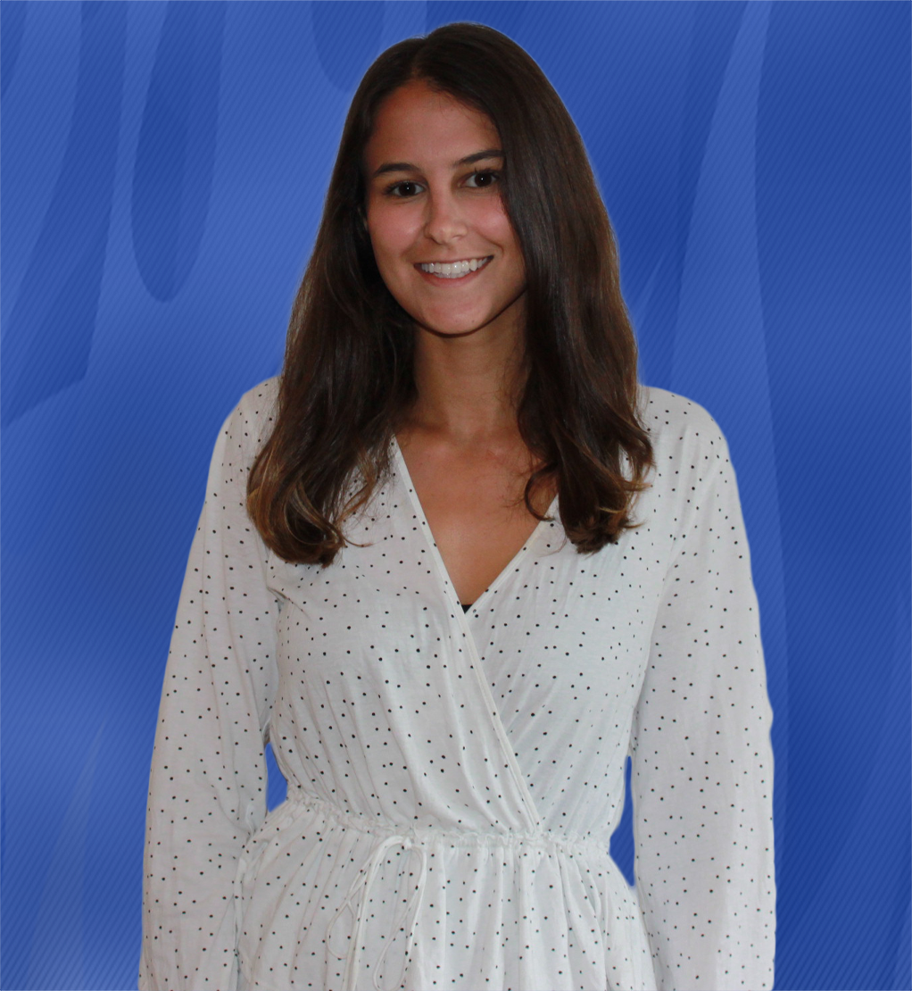 21 Alex Babinchak Headshot