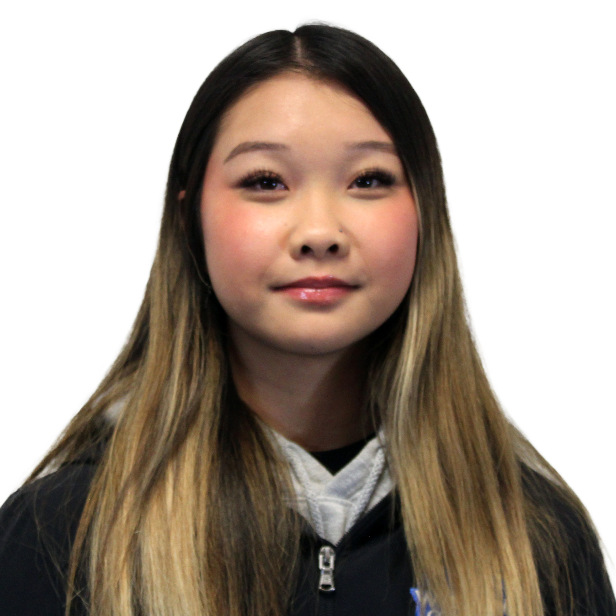 Angela Keomahavong head shot