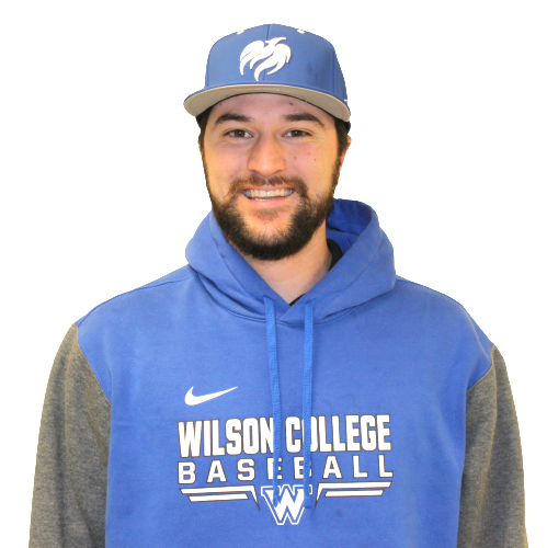 Nick Dellavalle