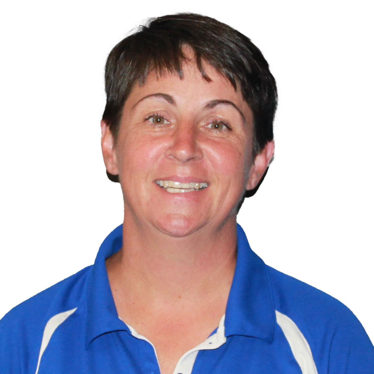Shelly Novak Head Shot