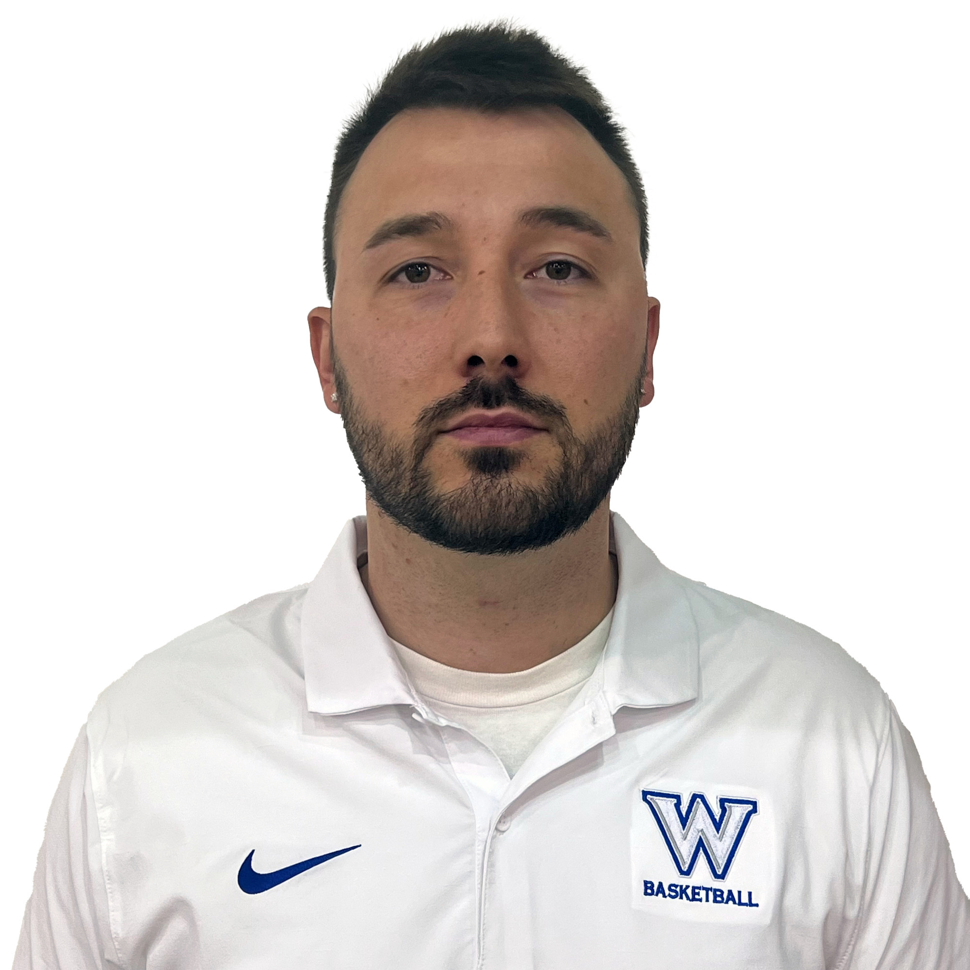 Jacob Harris-McIntyre Headshot