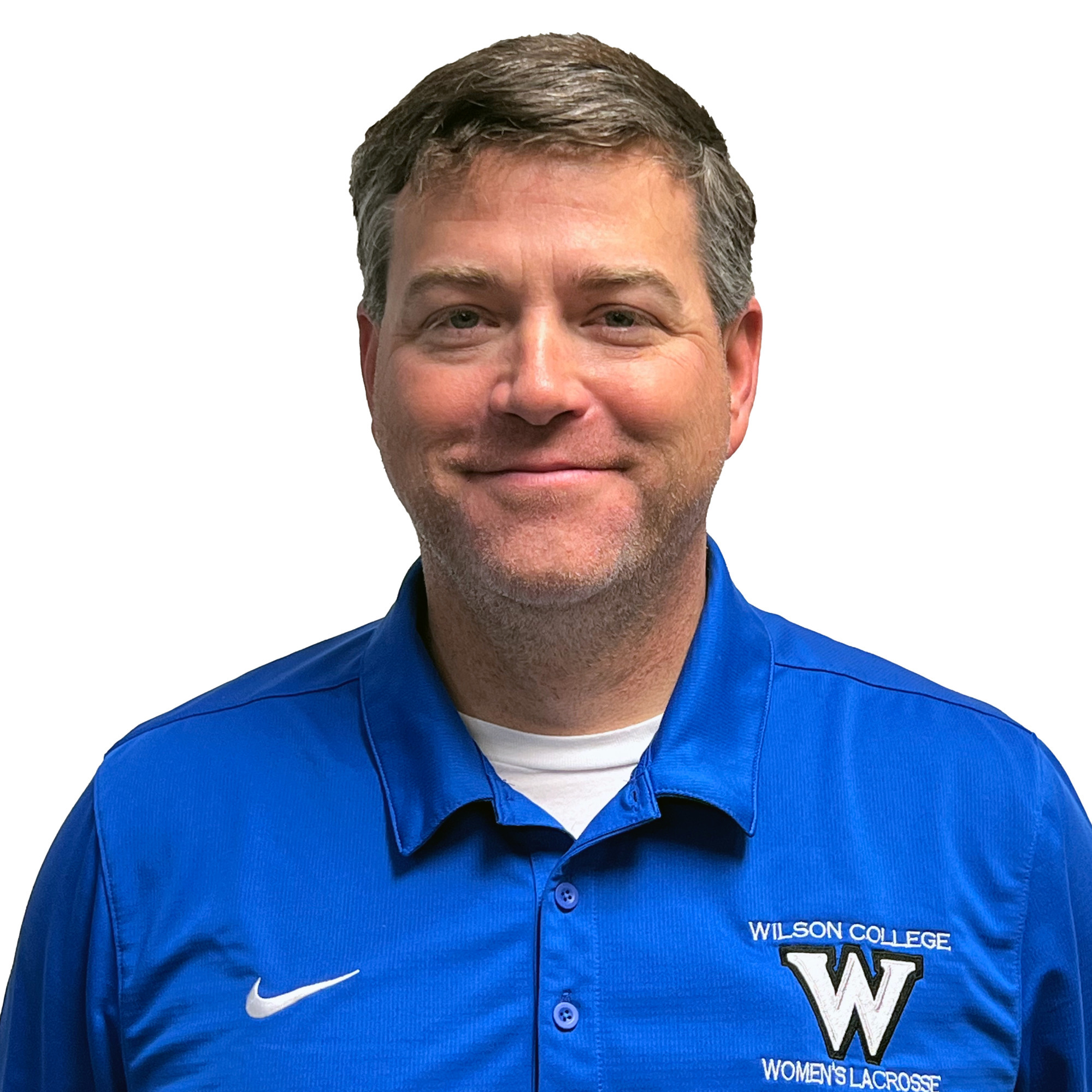 Paul Flohr headshot