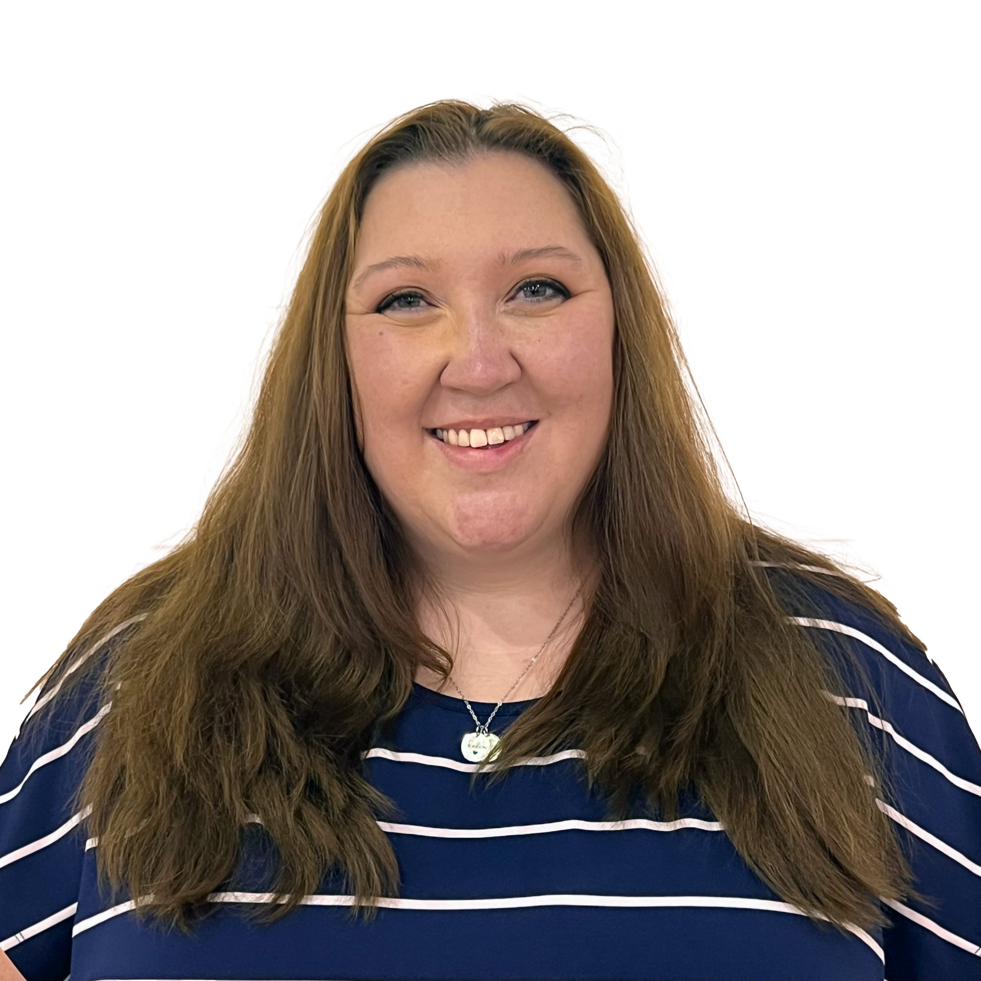 Alex Jackson Headshot
