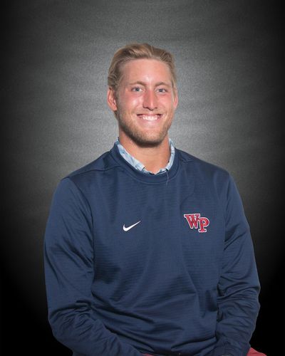 Alex Dehner