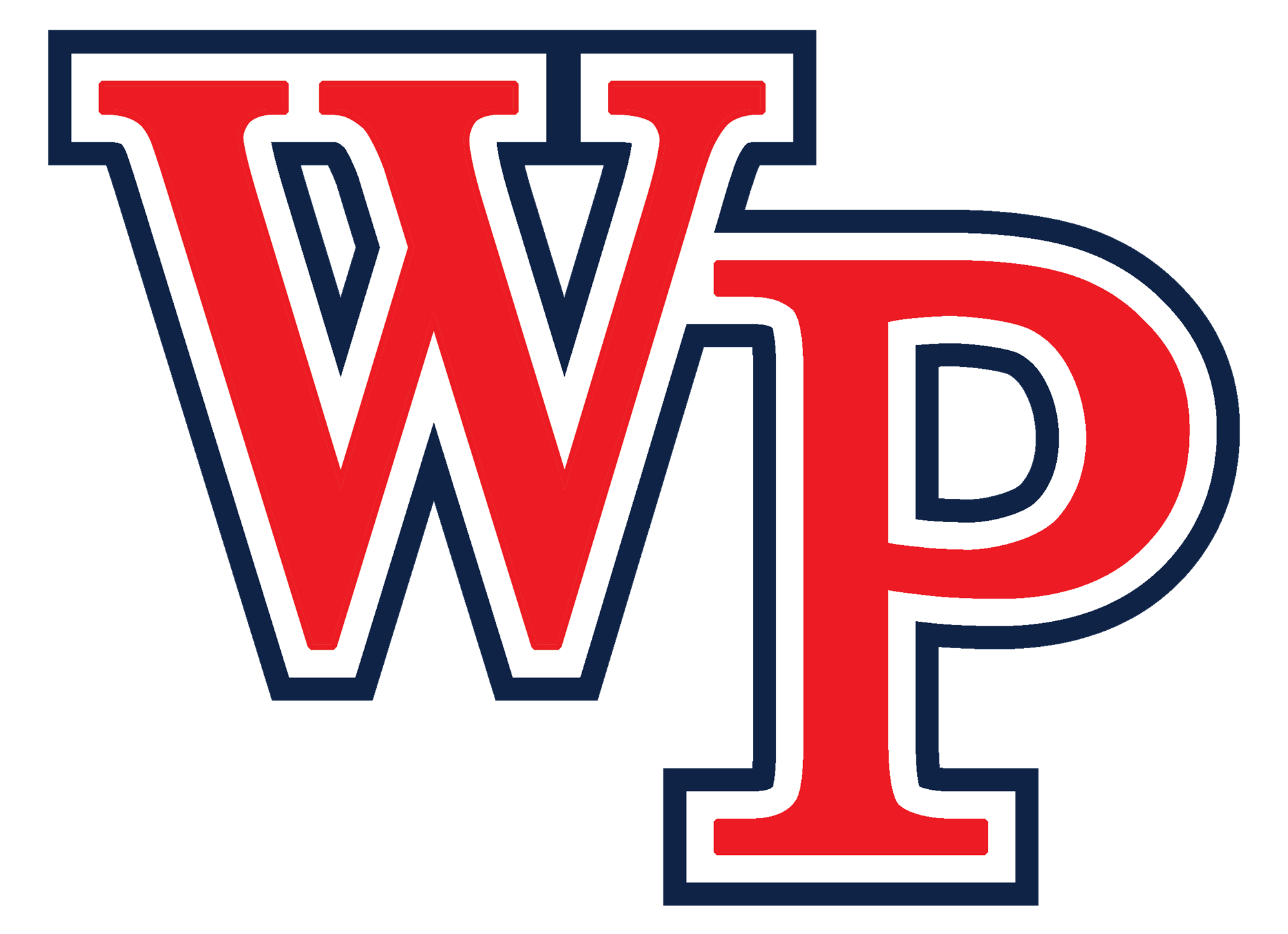 Windermere Preparatory School