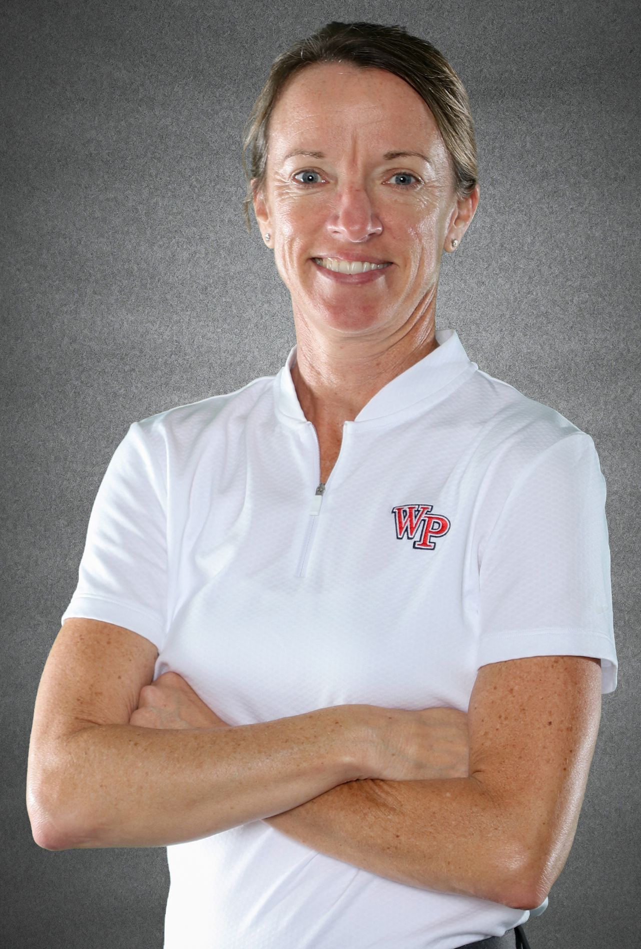 Anne Lyng Headshot 2020