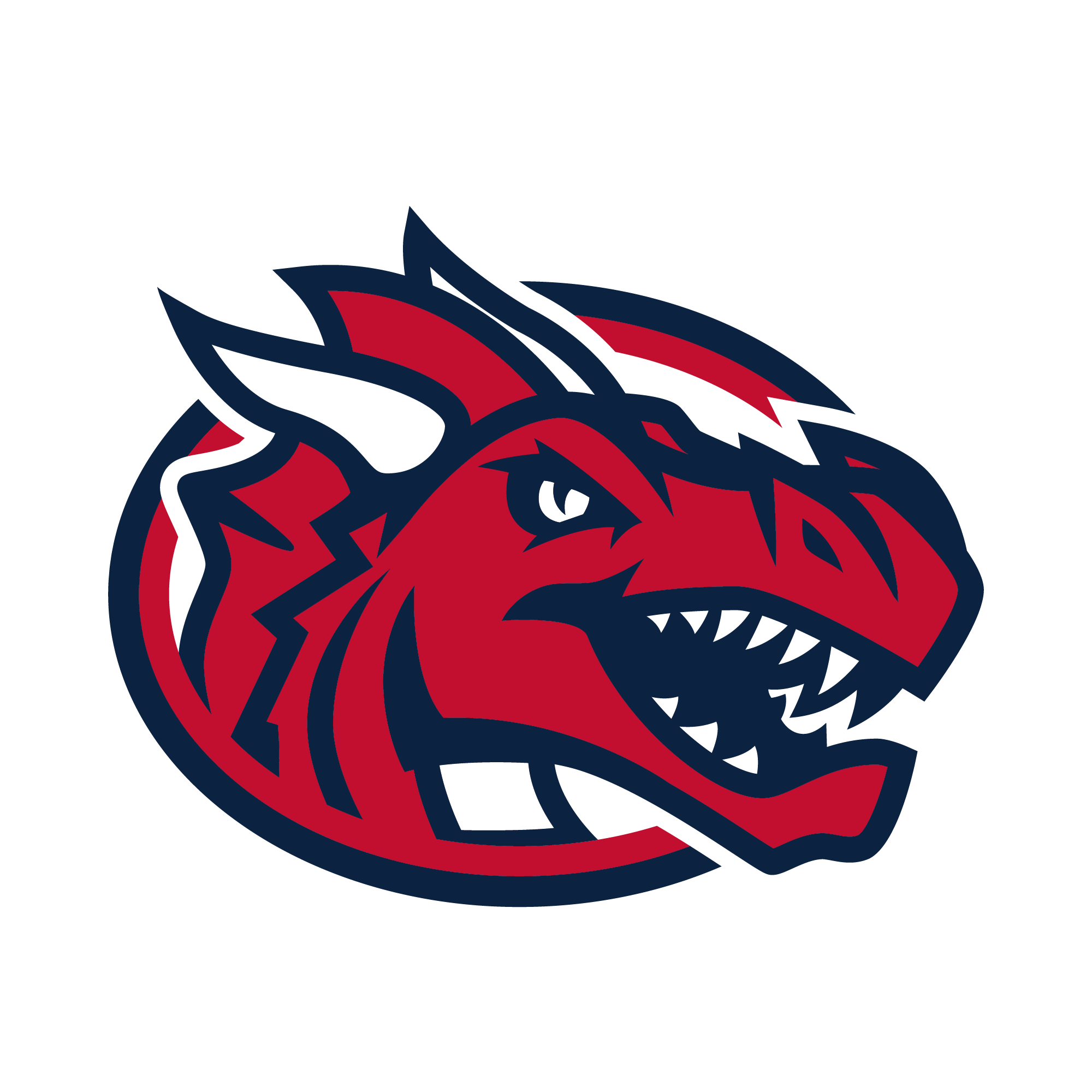 Butler Logo