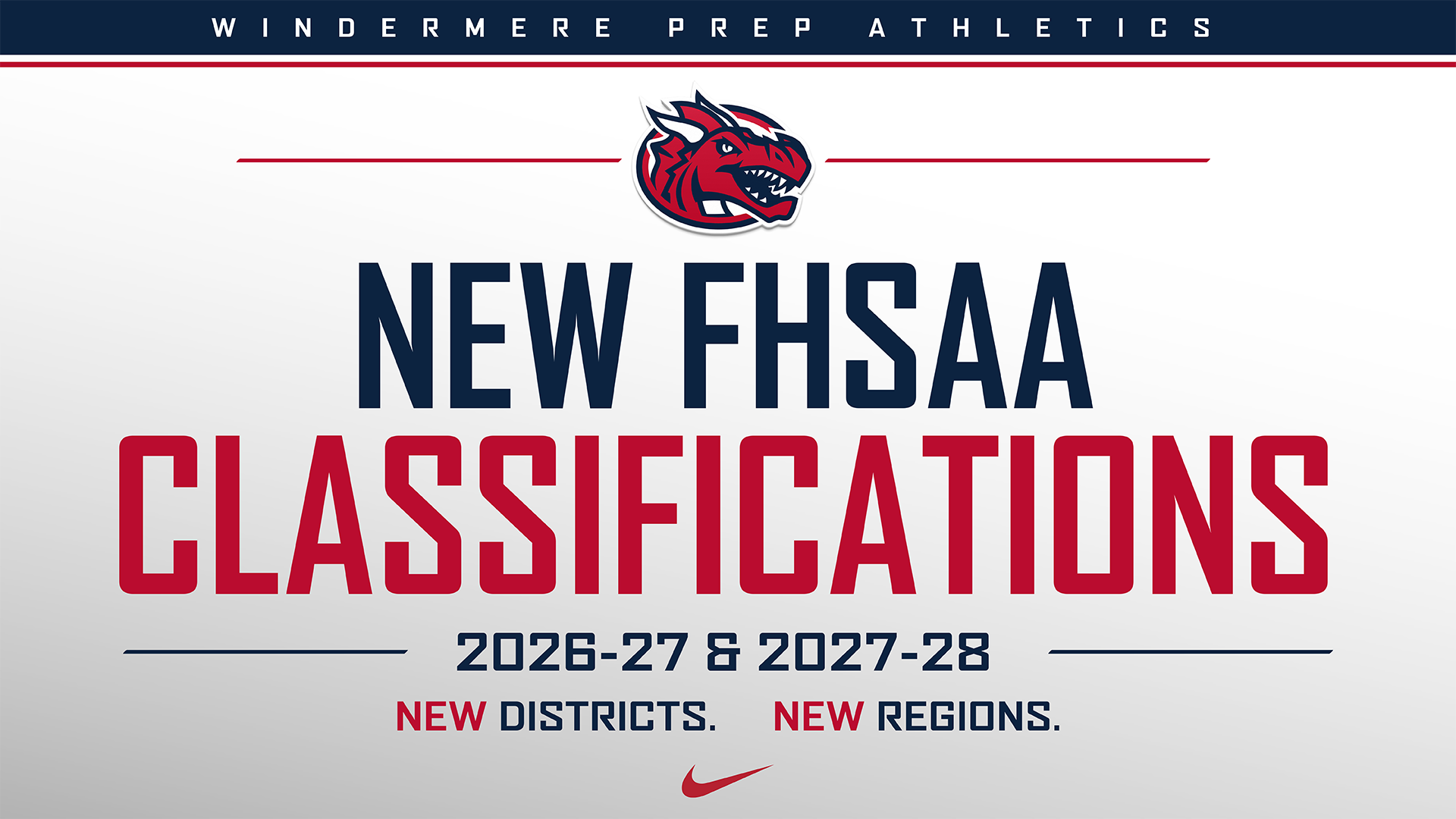 FHSAA 26-27 & 27-28