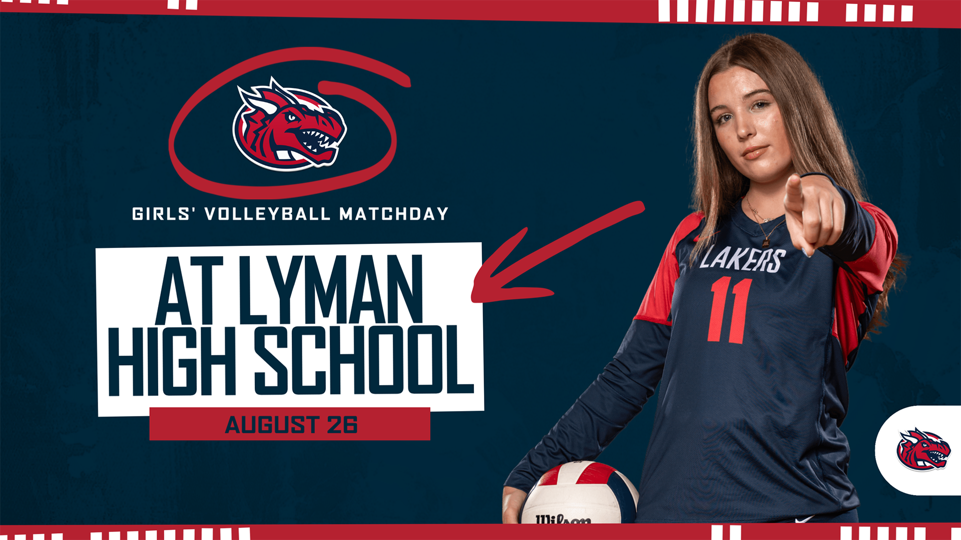 GVB Preview Lyman