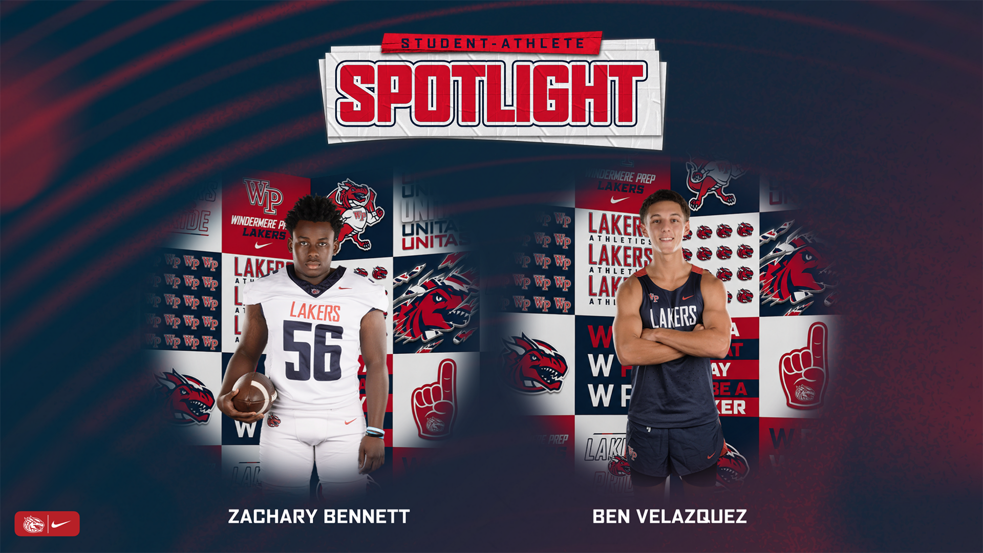 SA Spotlight Sept 21