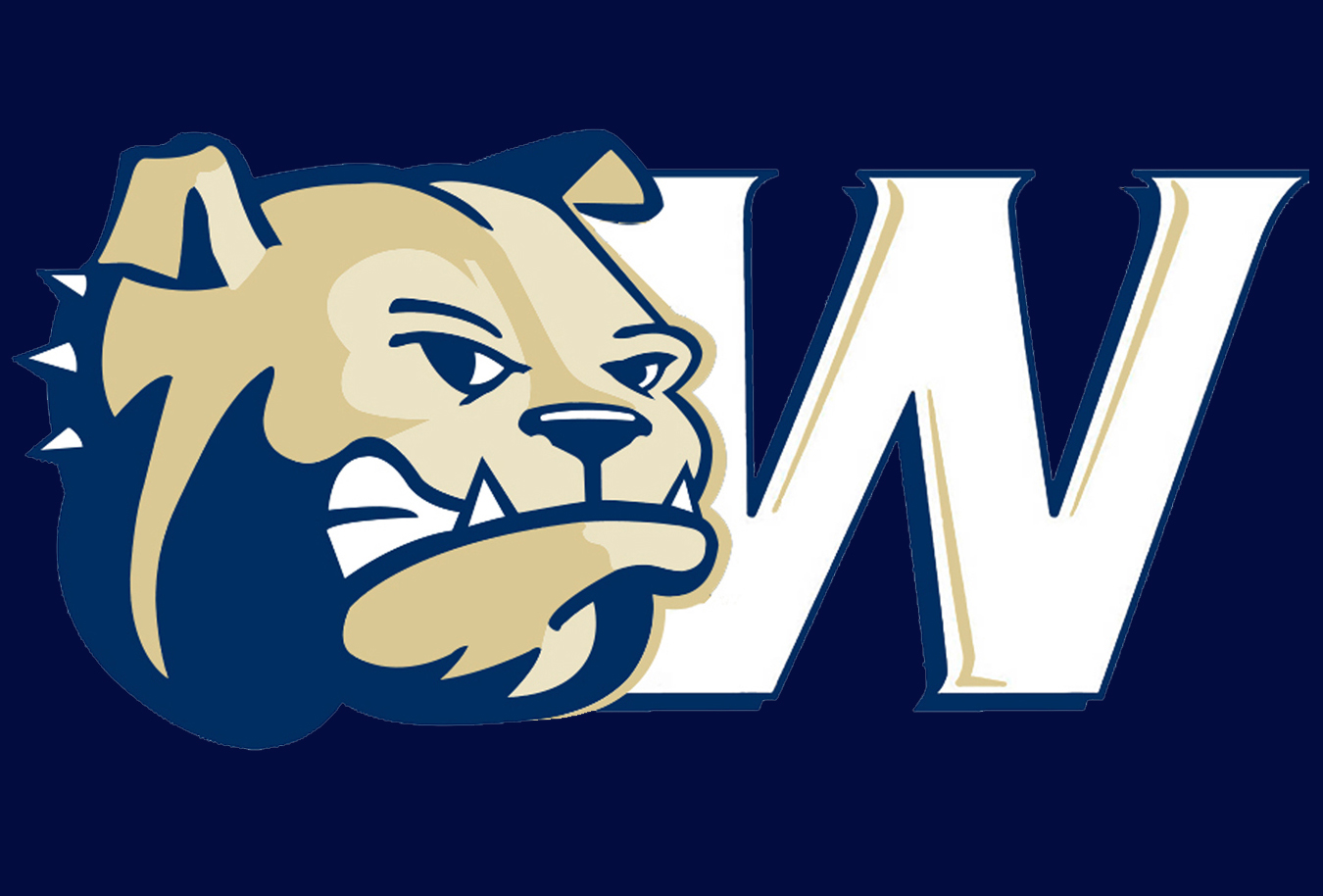 Wingate lacrosse adds four for 2017 season Wingate University Athletics