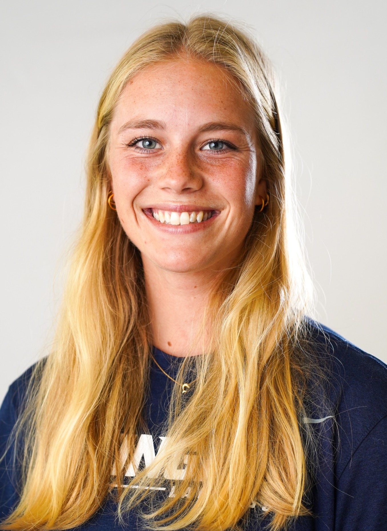 Leah Knowles