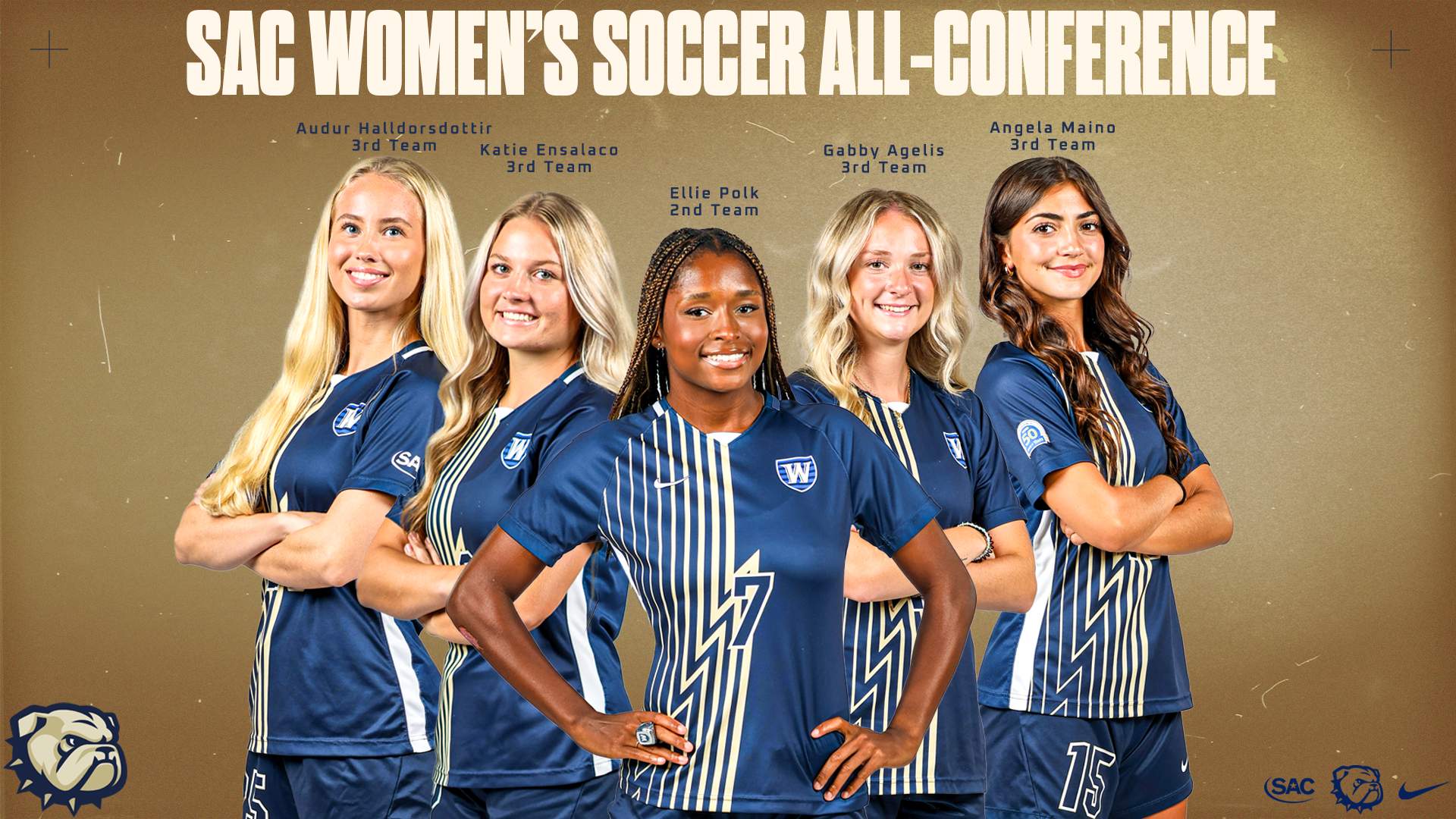 WSOC