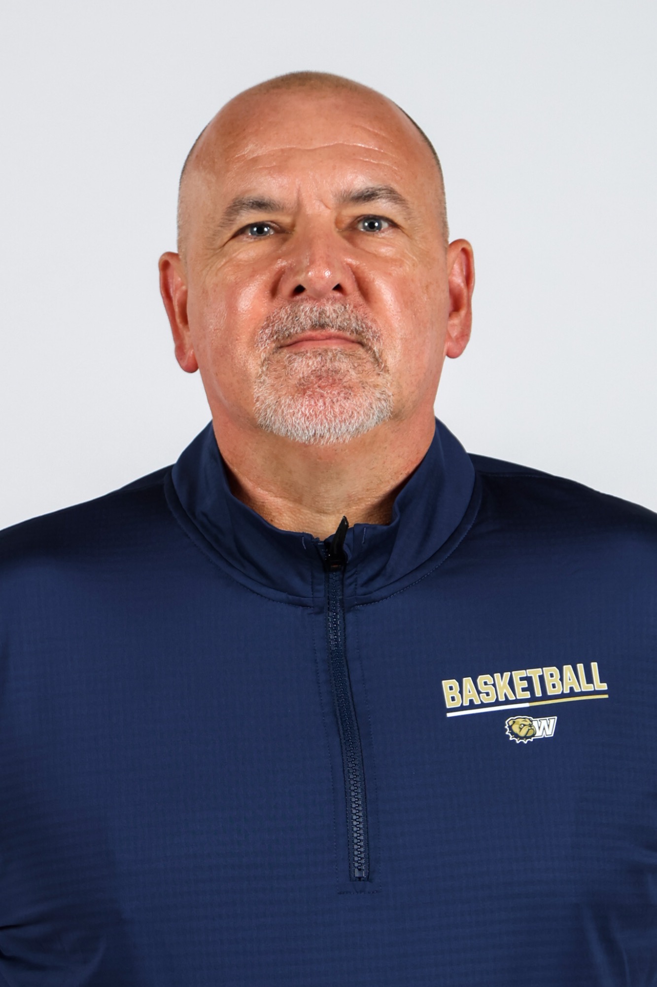 Brian Good Head Shot