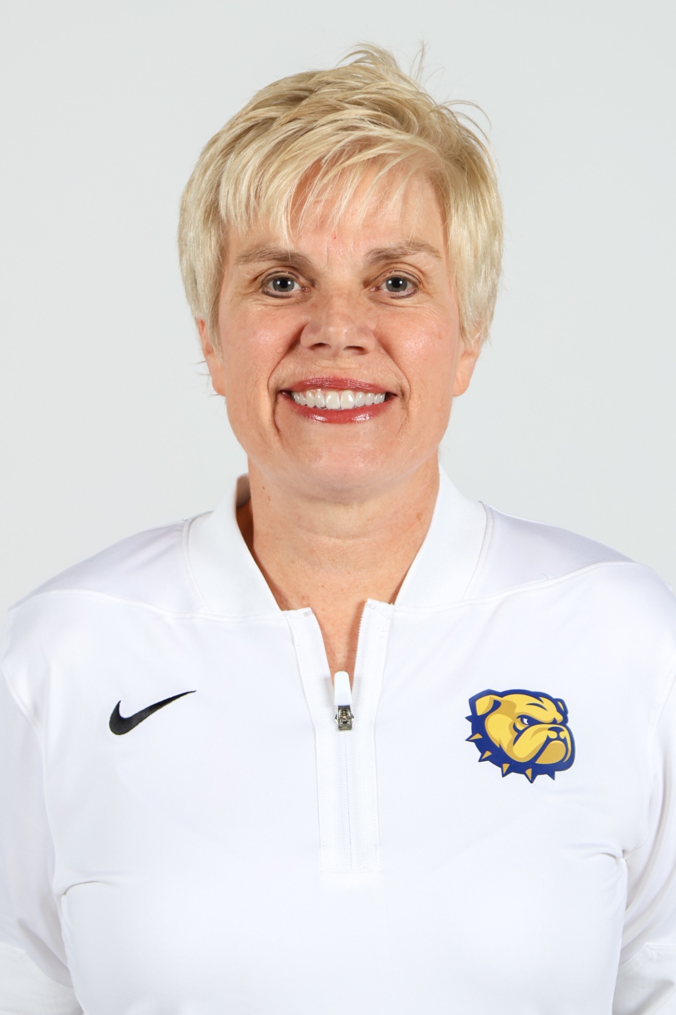 Ann Hancock Head Shot