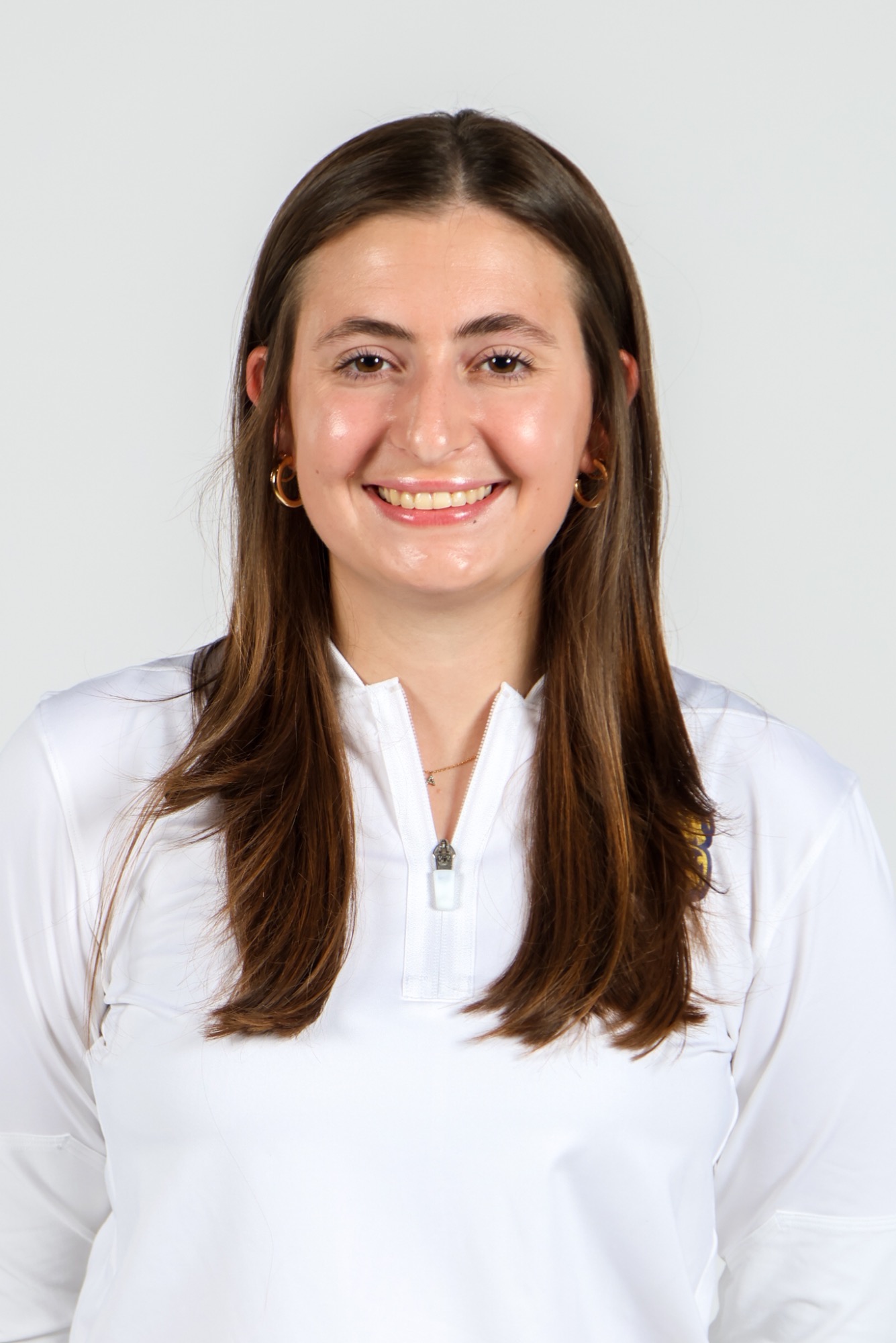 Allison Quinn Head Shot