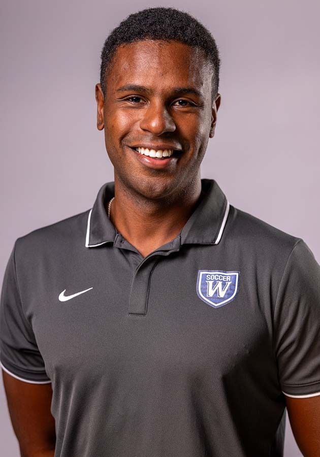 Pedro Santos