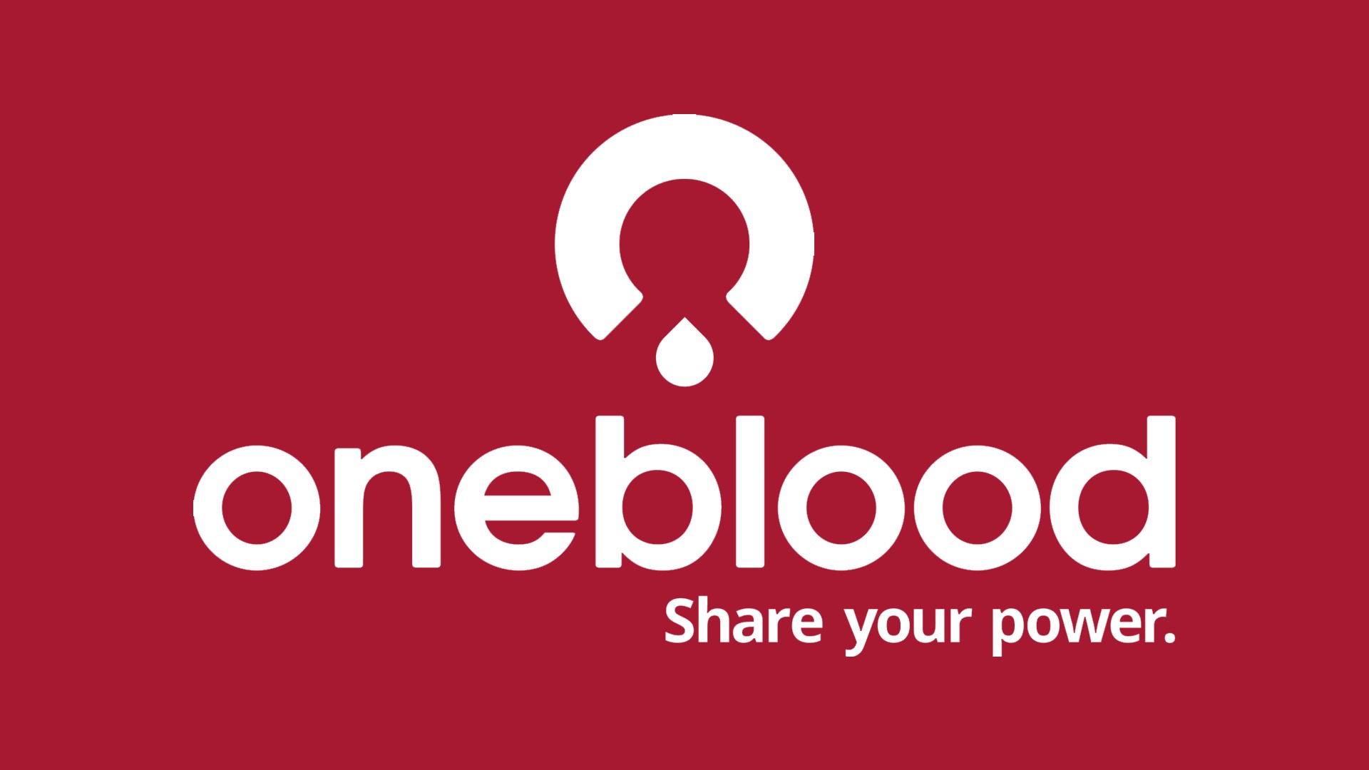 Wingate rounds out year with historic runnerup finish in NCAA Division