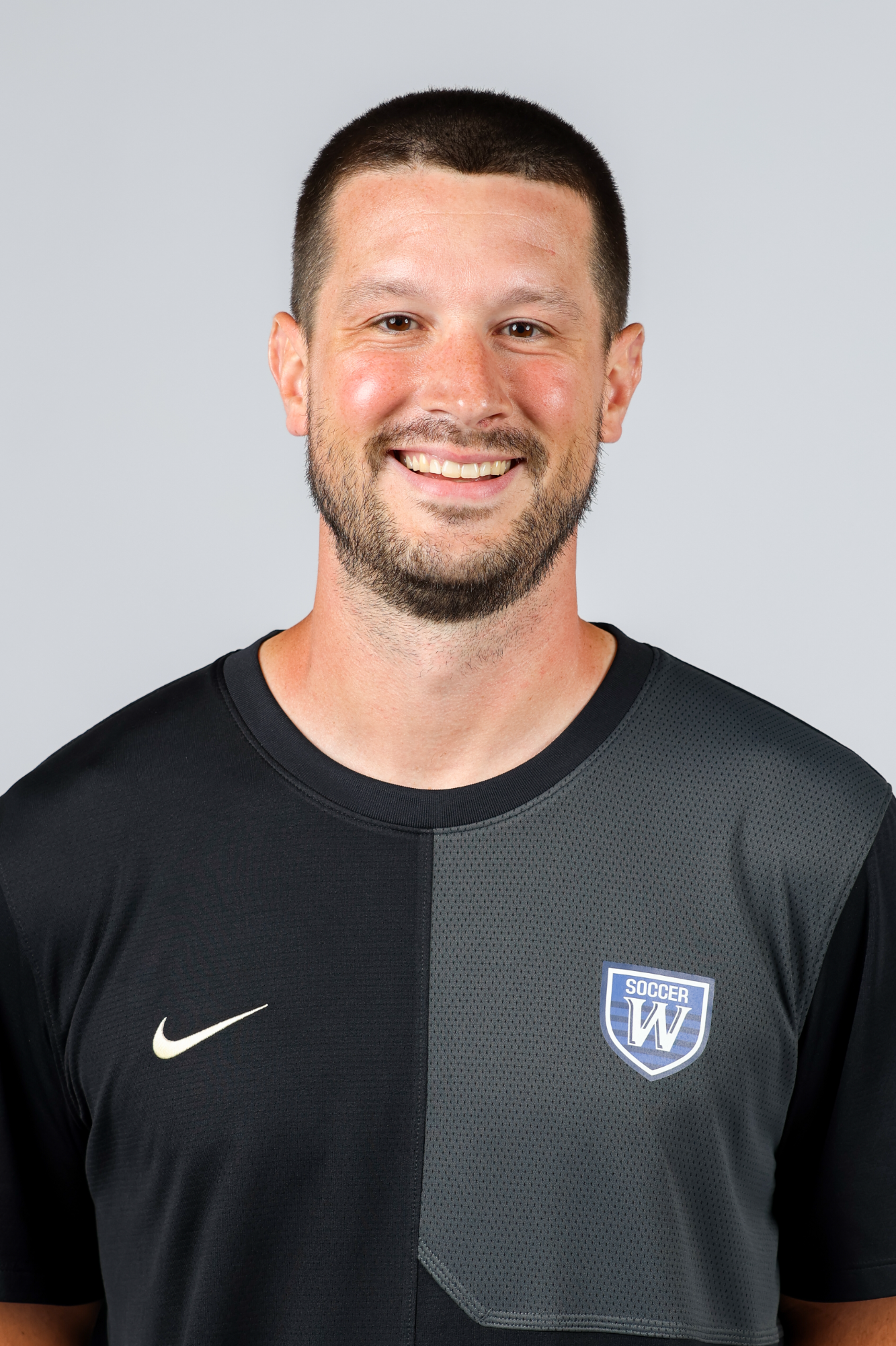 Michael Korman