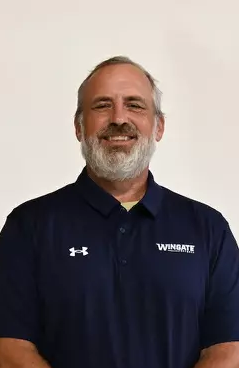 FB Coaches 2026