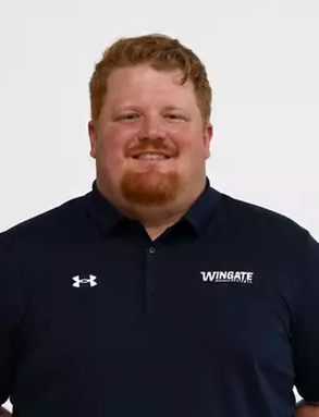 FB Coaches 2026
