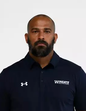 FB Coaches 2026