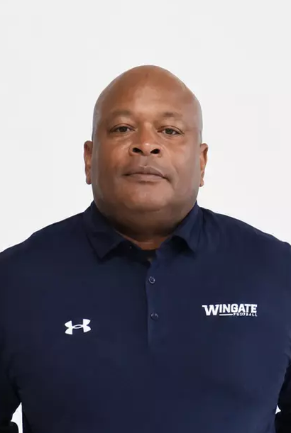 FB Coaches 2026